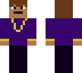 sam