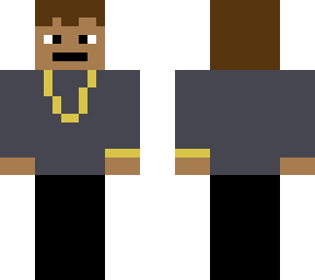 sam