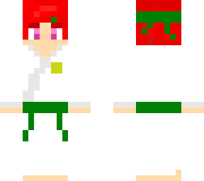 savindyxd ju jitsu