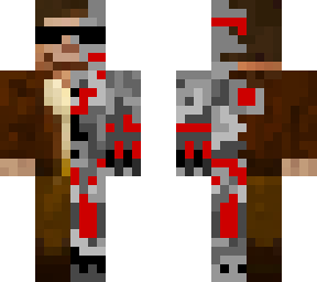 scarborg (goodtimeswithscar) with sunglasses