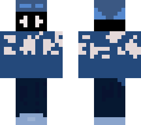 securing_dev icy guy