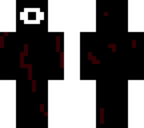 seek
