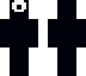 seek