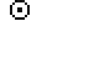 seek