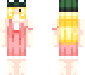 shinobu oshino v.2