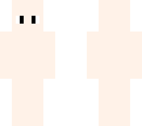 simple basic skin to make skins