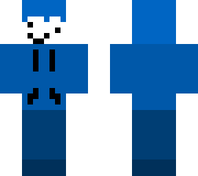 simple tom