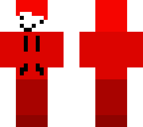 simple tord