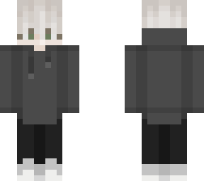 skin edit 1