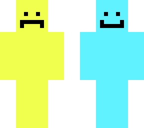 skin idealnie_