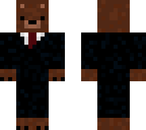 skin sirteddy