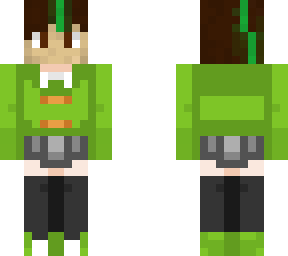 smallishbeans- heather d
