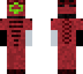 spider2.0