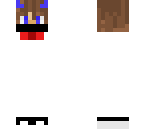 sycho