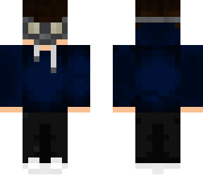tazerlazer