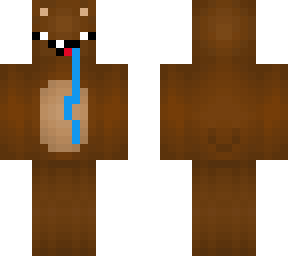 teddy