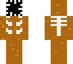 the figure