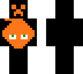 the skindex creeper