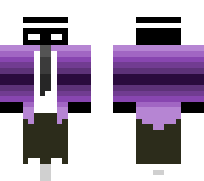 this guy but better (again again)