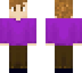 tiedie