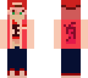 tnt (oc)