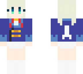 todo yurika