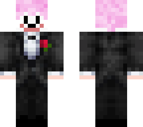 tom clown