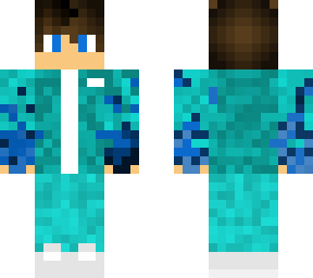 tomas blue squid smaash game craft
