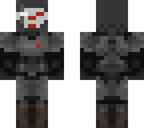 trakk(trooper)