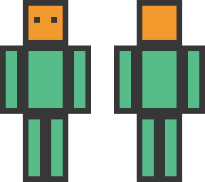 tumblr default icon