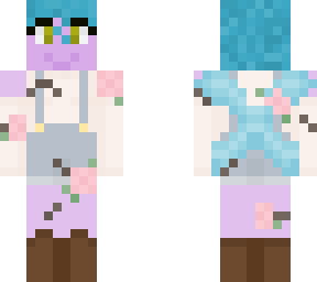 twinwing