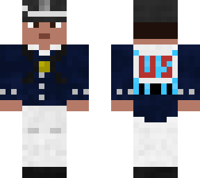 u.s army 1822