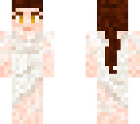 undressed