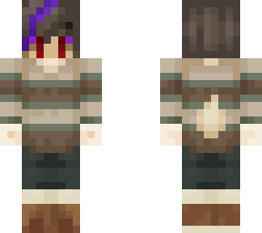 upgrade1