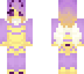 vio