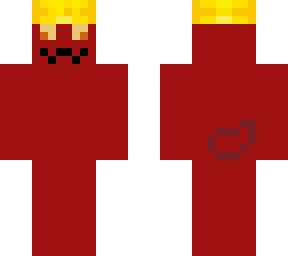 vio
