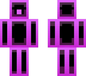 virus