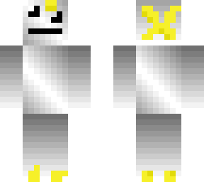 what's that banana shoes genius!!!!!banana hat evolutionary!!!!