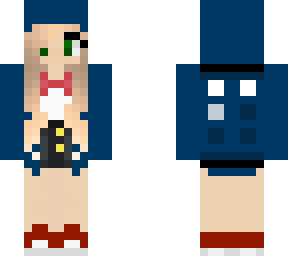 whovian