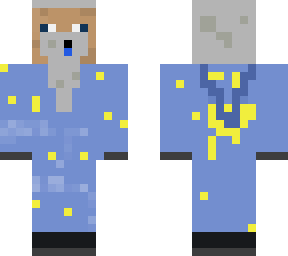 wizard