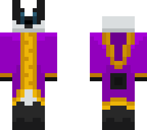 wizard hr