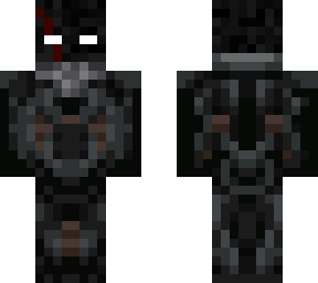 zeudoraiden4x