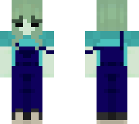 zombie pandymaddie
