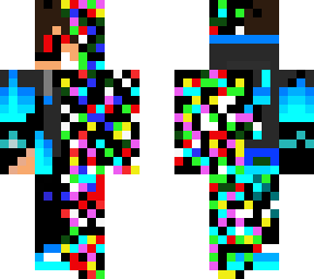 ?*[]**?brunton*[:];;]]glitchhh