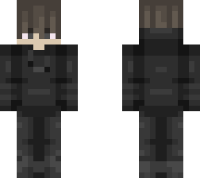 .:. i like black .:.