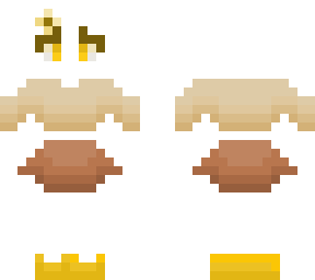 ~ honeypie ~ wip