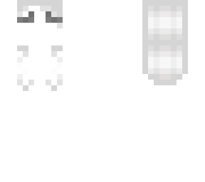 ~grey hair base~