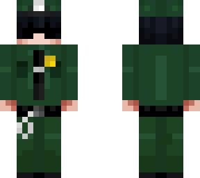 169_asura