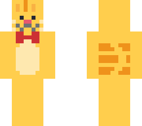 7akim animation