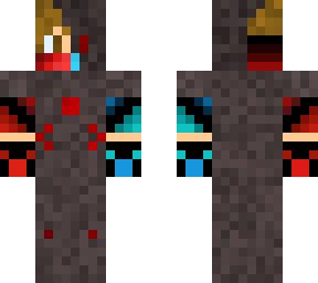 911landin (battle outfit)